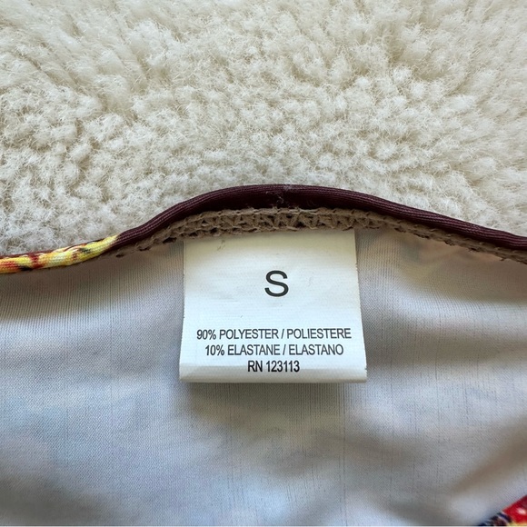 Women bikini bottom size S - Picture 3 of 5